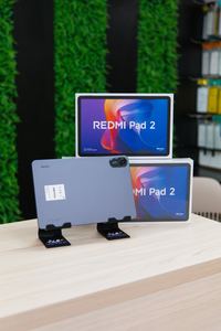 TAB redmi pad 2 256gb
