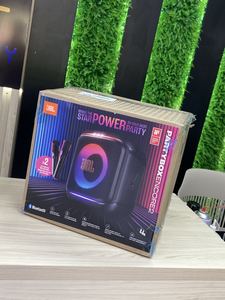 JBL ENCORE 2 2MICBR