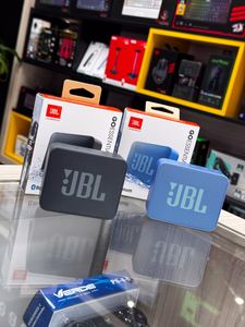 JBL GO ESSENTIAL2