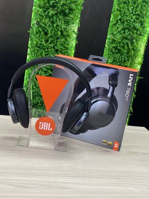 JBLLIVE780NCBLKBR