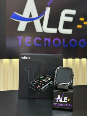 MIBRO WATCH T1