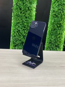 IPHONE 13 MIDNIGHT 128GB BB N, E