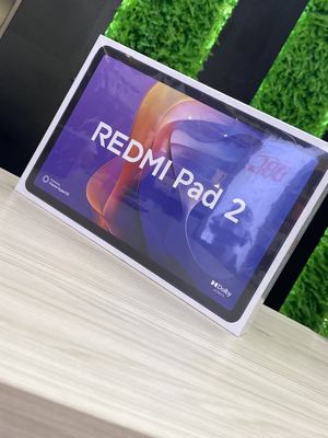 TAB redmi pad se 256 gb