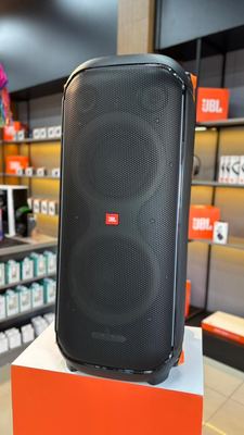 JBL PARTYBOX 710  NACIONAL