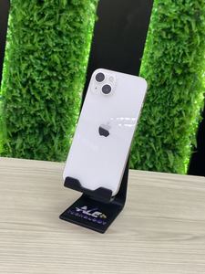 IPHONE 13 STARLIGHT 128GB BB N, E