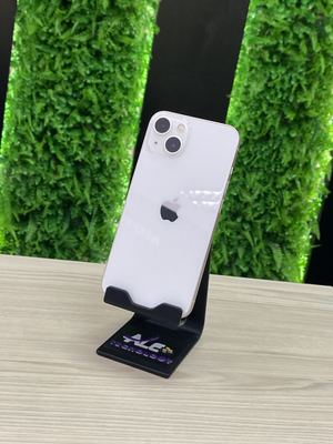 IPHONE 13 STARLIGHT 128GB BB N, E
