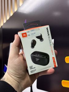FONE JBL WAVE BUDS 2