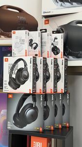 FONE JBL LIVE 770NC
