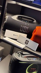 APPLE WATCH SE 2 44 MM LACRADO
