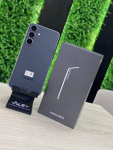 SAMSUNG S25 FE 128GB