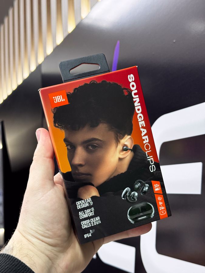 JBLSNDGEARCLBLKBR2