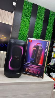 JBLPB130BLKBR