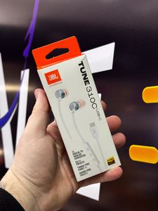 FONE DE OUV.JBL T310C USB-C WHT