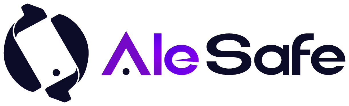 Ale Safe